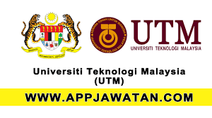 Jawatan kosong 2019 kerajaan swasta ok? Jawatan Kosong Kerajaan 2017 Di Universiti Teknologi Malaysia Utm 18 September 2017 Appjawatan Malaysia