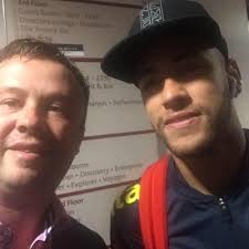 Andy Smart (@andysmart79)