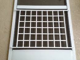 Easy to use parts catalog. Pin By Pthudson Alumi Art All Weathe On Decorative Aluminum Screen Door Grilles Rv Screen Door Decorative Screen Doors Aluminum Screen Doors