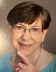 Search Lula Smith Obituaries and Funeral Services