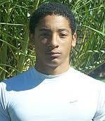 Smith decides to hold off