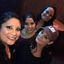 Musical weighted clown stand-up tips needed