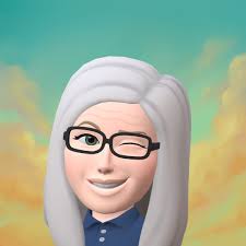 Are folks Caroling in Palmer? When & Where? Thanks