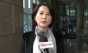 May 20, 2014 · 王鴻薇的老公、辦公室顧問陶. æ¨™ç±¤æœå°‹ çŽ‹é´»è–‡