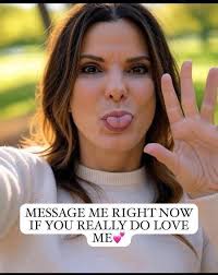 Honey guess what I'm making for dinner