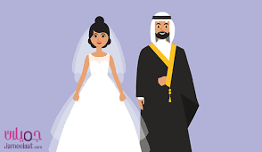 افضل محلات فساتين زفاف بالرياض جميلات