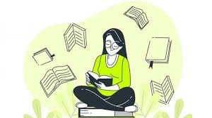 Jawaban buku paket siswa kelas 2 tema 2 halaman 161 ayo berdiskusi diskusikan dengan temanmu makna kata berikut! Soal Dan Kunci Jawaban Buku Tematik Kelas 2 Sd Tema 8 Subtema 4 Halaman 161 162 163 167 168 Tribun Kaltim