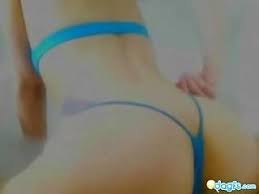 Bigtits emo viorotica webcam masturbation. Big Tit Emo Porn Videos Xfantasy
