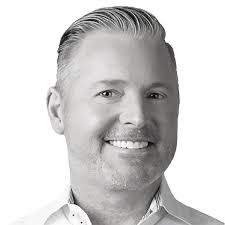 AI Summit: Forecast '25