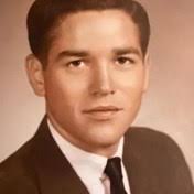 Plain City Obituaries