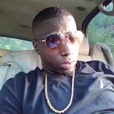 Profile for Harold Milton