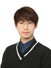 Kim Hoon's Instagram, Twitter & Facebook