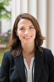 Nicole Morrell's Instagram, Twitter & Facebook