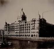 50 Old and Vintage Bombay (Mumbai) Photos - 121Clicks.com