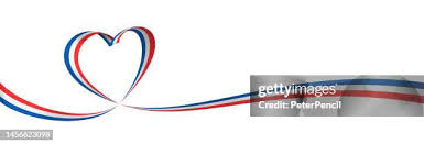 Image result for French Banner Blue 2000 CIL