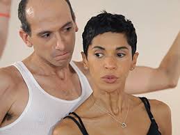 Offseason (TV Series 2015– )