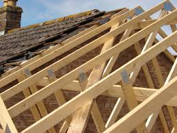 Check spelling or type a new query. Matching An Existing Cut Roof With Roof Trusses In Dursley Trussed Rafter Association