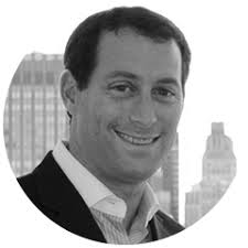 2017 Conference Highlights