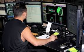 252 jewelry designer jobs available. Job Opening For Cad Designer Level 4 Greater New York City Area Ny Esslinger Watchmaker Supplies Blog