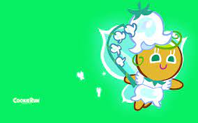 And also pick up some bauble. Cookie Run Wallpaper Album On Imgur