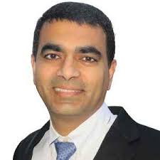 Digitalization of the Construction Industry