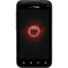 The unlock code together with free instructions will be sent to your email within hours. 41 Htc Phones Ideas Htc Smartphone Phone