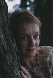 250 Set:8791038 Stock Pictures, Editorial Images and Stock Photos