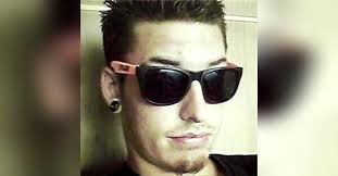 Kyle Breck Goff-Shepard Obituary