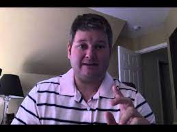 How To Fix Photo Booth Audio & Video Synch Issue - Reset Mac Pram Procedure  - Youtube