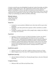 Wow your future employer with this simple cover letter example format. Help Me Write A Cover Letter How To Write A Cover Letter