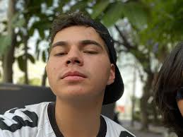 Axel Solis (@axl0182) • Instagram photos and videos