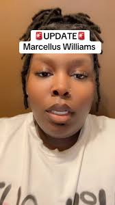 Marcellus Thesinger Tour 2024