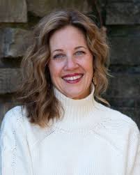 Find Available Therapists and Psychologists in Willow Springs, IL