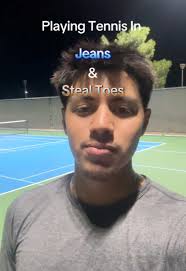 What Racket Does Dimitrov Use