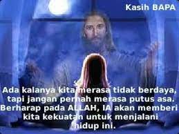 Kata Kata Bijak Rohani Kristen Wallpaper Kristiani Kata Kata Alkitab Kata Kata Kutipan Ayat Alkitab