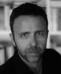 Book of Abstracts 2015