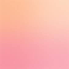 Sm57 Shy Pastel Blur Gradation Red Wallpaper