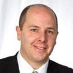 Dr. Christopher R. Kirkpatrick, DO