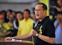 Planning your next great adventure? Remember When Noynoy Aquino Declared He Would Run