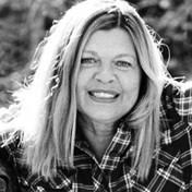 Essen Family Obituaries