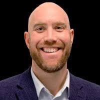 Travis Downs Email & Phone Number