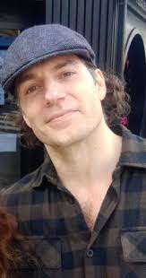 Season greetings to all My fans. I love you all. If you Love me say it to  me ❤️