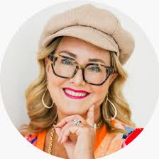 It's my guy's birthday today! After a couple of close calls, we don't take  birthdays for granted anymore — so we celebrate!