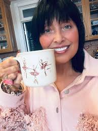 Watching DanceMoms and feeling nostalgic , loved being a Dance Mum although  it was nothing like the programme ! Great Times❤️❤️❤️