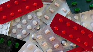 Xanax and generic xanax (alprazolam). Ø§Ù†Ø³Ø­Ø§Ø¨ Ø´ÙˆØ§ÙŠØ© Ø¬Ø§Ø¦Ø²Ø© Ø§ÙØ¶Ù„ Ø§Ø¯ÙˆÙŠØ© Ù…Ù‡Ø¯Ø¦Ø© Ù„Ù„Ù…Ø¹Ø¯Ø© Cours De Cuisine En Francais A Bali Ubud Net
