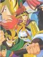 Gallery Thumbnail
