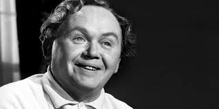 The Charlie Drake Show, the BBC series that infamously ended with its star  sustaining serious injuries