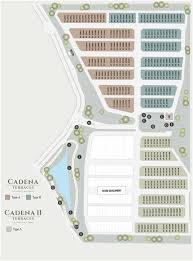 Bandar sri sendayan from mapcarta, the free map. Gatekeepers The Entrance Private Haven The Designated Safety Rack Bicycles Barinda Homes Nestled Atop Hill Resort Homes Bandar Sri Sendayan Ara Sendayan Bandar Sri Sendayan 2nd On Invaber Top 10