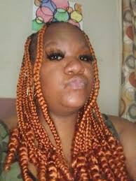 Homemade chocolate caramel pecan cake