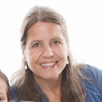 200+ "Joldersma" profiles